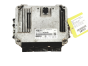 Blok Ovladačů 0281011612 5S61-12A650-GB Ford Bosch 20850