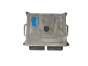 Blok Ovladačů LPG 10R-02401800 67R-01401200 110R-00401300 41618