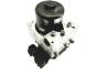 Pumpa Abs Toyota Celica 44510-32070 133000-4110 Denso 37934
