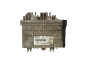 Blok Ovladačů 030906026AK 0261203744 Volkswagen Bosch 25060