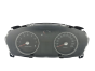 Otáčkoměr Hyundai Getz 94005-1C250 11000-909600H 55267
