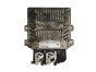 Blok Ovladačů 7S61-12A650-EA 5WS40632A-T SID 804 Ford Siemens 18120