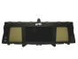 Otáčkoměr Citroen C4 Picasso 9666852780 32400