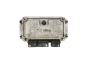 Blok Ovladačů PSA 0261206246 9637838780id07 Bosch 42684