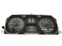 Otáčkoměr Mitsubishi Montero MR298409 566-810 Yazaki