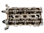 Hlava Válce Jaguar S-Type 1X4E-6C064-BC 3.0 V6