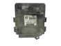 Blok Ovladačů PSA 9639907880 IAW 1AP.81 16301.794 Magneti Marelli 49321