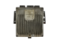 Blok Ovladačů 8200513076 8200582518 R0410B037C Renault Delphi 15758