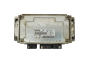 Blok Ovladačů 0261206246 9637838780 id04 PSA Bosch 15284