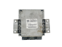 Blok Ovladačů 9645989480 9647714780 IAW48P2.72 PSA Magneti Marelli 35180