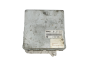 Blok Ovladačů BMW 2247891 0281001373 Bosch 39006