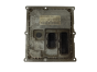 Blok Ovladačů 0010020V001 0261205006 1279H04994 Smart Bosch 13611