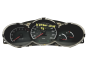 Otáčkoměr Hyundai Coupe 94003-27100 2001-7880 51321