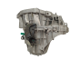 Převodovka Nový TL4A040 TL4040 7701700600 Renault Megane 3 1.5 dci