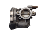 Škrticí Klapka Agila Astra G Corsa C 9157512 0280750044 1.0 1.2 2683