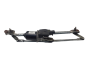 Mechanizmus Stěračů Toyota Corolla 85110-02150 MS159200-6721