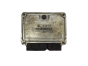 Blok Ovladačů VW 045906019BF 0281011241 Bosch 16432