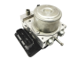 Pumpa Abs Nissan Juke 47660-1KK0A 476601KK0A