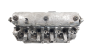 Hlava Válce 7701476170 3557 1.9 DCI F9Q760 Renault Trafic 2 Vivaro 41