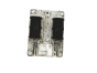 Blok Ovladačů IAW5SF8.E5 51903137  Fiat Magneti Marelli 