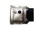 ad8-db11865eby