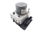 Pumpa Abs Fiat Bravo 51821005 0265951102 0265230458 Bosch 1393