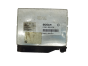 Blok Ovladačů 0261203276 1739134 BMW DME Bosch
