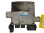 Blok Ovladačů Subaru 34710AG010 Q1T41071M Mitsubishi Electric