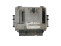 Blok Ovladačů 0281011549 8200391966 8200370779 Renault Bosch 46389