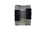 Blok Ovladačů Fiat 00467694030 0261206981 ME73H4F002 Bosch 52576
