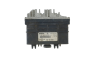 Blok Ovladačů VW Seat 032906026E 0261203304 Bosch 40740