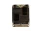 Blok Ovladačů 90532609 RY 0261204058 Opel Bosch 16096