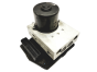 Pumpa Abs Mercedes C W203 A0044310512 A2035451632 Ate