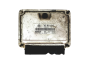 Blok Ovladačů 045906019AB 0281010503 Volkswagen Bosch 30012