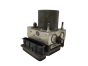Pumpa Abs PSA C4 307 9649988180 0265234144 0265950370 5402