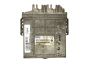 Blok Ovladačů 0281001719 P56041996AB Chrysler Bosch