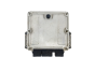 Blok Ovladačů 0281011340 9652386080 9640938680 PSA Bosch 43009