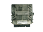 Blok Ovladačů 5WS40162D-T 3M51-12A650-ND Ford  Siemens 32521