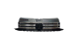 Mřížka Masky Chladiče Pro VW Transporter T6 7E5853651C 88531791902 DPA