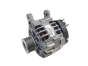 Alternátor TG9B042 7711497091 Valeo 1.2 Renault 