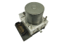 Pumpa Abs Audi 8E0614517AK 0265950474 0265234336 67709