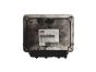 ca0-db4014eby