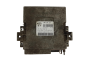 Blok Ovladačů AW8F.5T 46403262 Fiat Magneti Marelli 14473