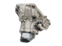 Převodovka Nový originál JH3341 JR5132 Nissan Qashqai 1.6