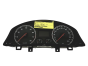 Tachometr VW Golf MK5 1K0920852H 110080246075 30167