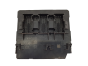 Blok Ovladačů VW 3AA937087P 5WK50514 Continental