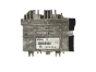 Blok Ovladačů 030906026AK 0261203744 Volkswagen Bosch 24828