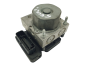 Pumpa Abs Renault Dacia 476605492R A 0265956285 Bosch 67895