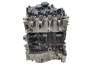Motor Naftový K9KU876 K9K876 100018081R 1.5 Blue dCi Dacia Duster 2 0km
