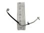 Kabel Klimatizace Originál Citroen Peugeot 5008 9675103780